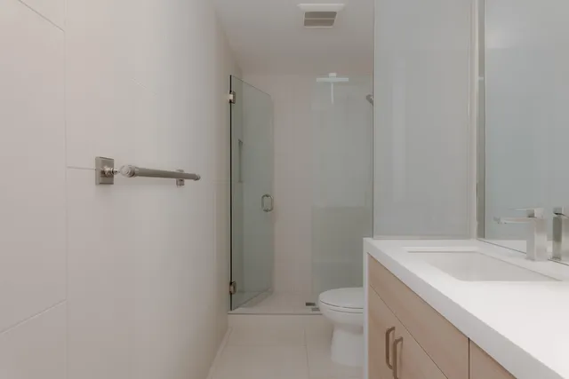 $5,000 | 75223 Concho Drive, Indian Wells, CA 92210