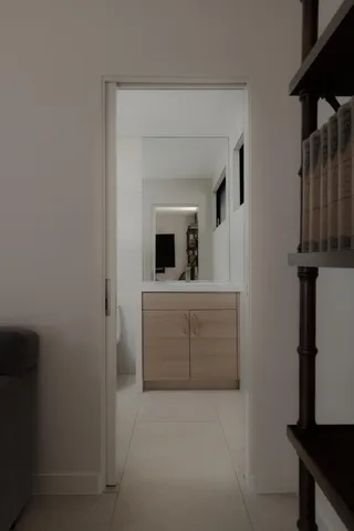 $5,000 | 75223 Concho Drive, Indian Wells, CA 92210