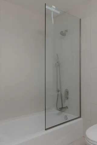 $5,000 | 75223 Concho Drive, Indian Wells, CA 92210