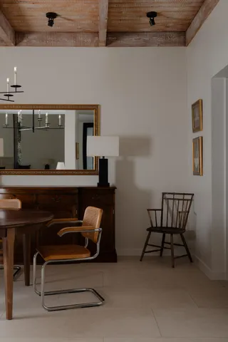 $5,000 | 75223 Concho Drive, Indian Wells, CA 92210