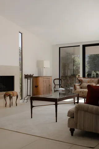 $5,000 | 75223 Concho Drive, Indian Wells, CA 92210