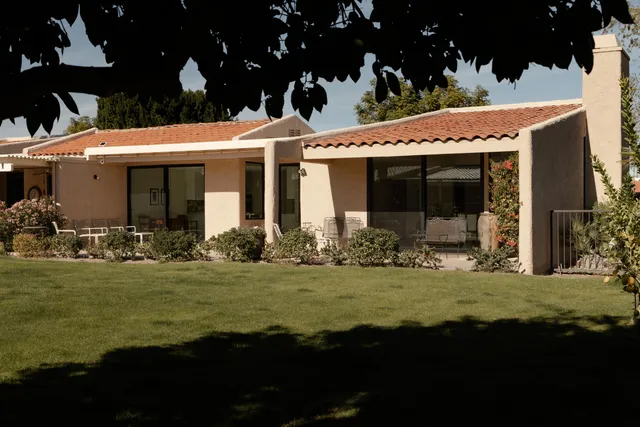 $5,000 | 75223 Concho Drive, Indian Wells, CA 92210