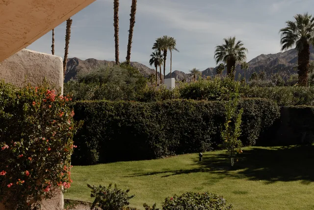 $5,000 | 75223 Concho Drive, Indian Wells, CA 92210