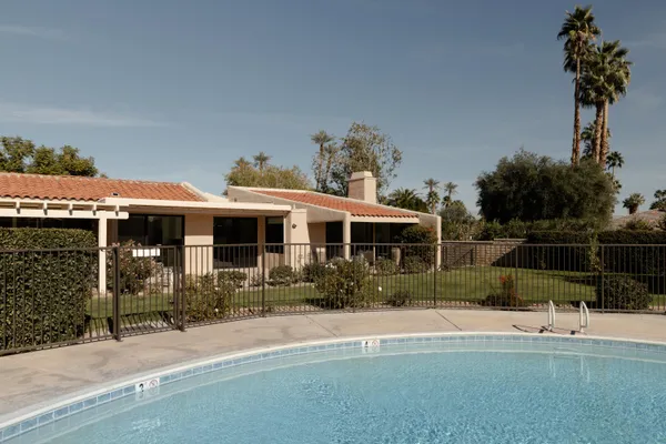 $5,000 | 75223 Concho Drive, Indian Wells, CA 92210