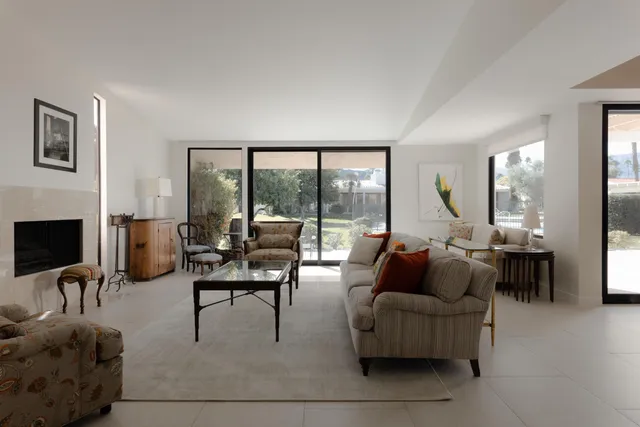 $5,000 | 75223 Concho Drive, Indian Wells, CA 92210