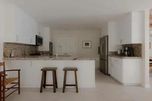 $5,000 | 75223 Concho Drive, Indian Wells, CA 92210