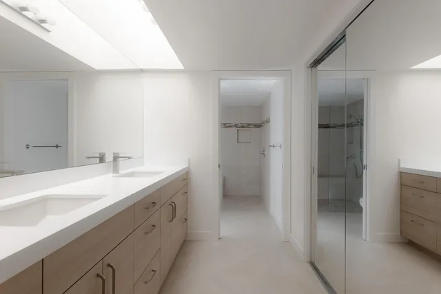 $5,000 | 75223 Concho Drive, Indian Wells, CA 92210