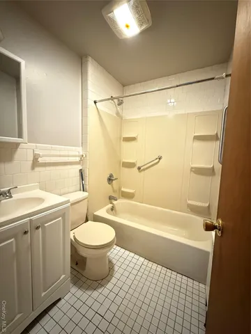 $1,495 | 90 West Main Street, Walden, NY 12586