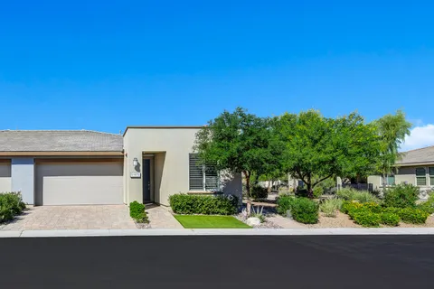 $425,000 | 51675 Ponderosa Dr., Indio, CA 92201