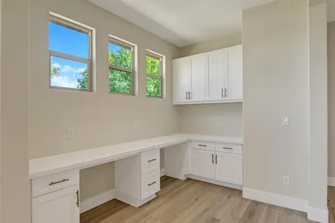 $425,000 | 51675 Ponderosa Dr., Indio, CA 92201