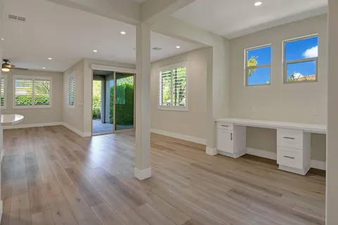 $425,000 | 51675 Ponderosa Dr., Indio, CA 92201