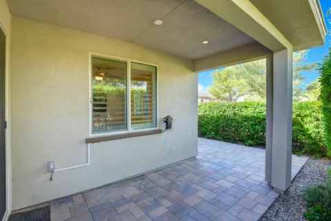 $425,000 | 51675 Ponderosa Dr., Indio, CA 92201