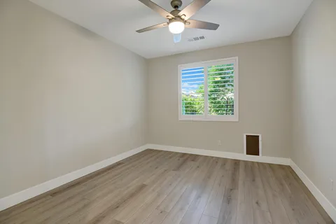 $425,000 | 51675 Ponderosa Dr., Indio, CA 92201