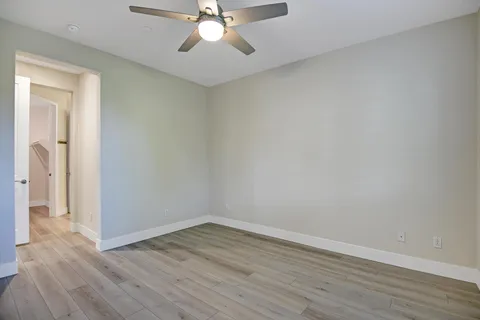 $425,000 | 51675 Ponderosa Dr., Indio, CA 92201