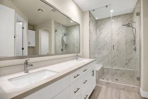 $425,000 | 51675 Ponderosa Dr., Indio, CA 92201