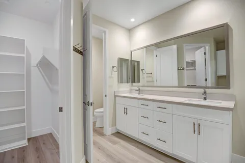 $425,000 | 51675 Ponderosa Dr., Indio, CA 92201