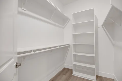 $425,000 | 51675 Ponderosa Dr., Indio, CA 92201