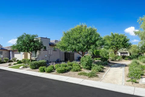 $425,000 | 51675 Ponderosa Dr., Indio, CA 92201