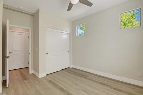 $425,000 | 51675 Ponderosa Dr., Indio, CA 92201