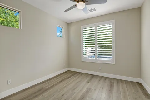 $425,000 | 51675 Ponderosa Dr., Indio, CA 92201