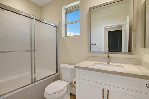 $425,000 | 51675 Ponderosa Dr., Indio, CA 92201