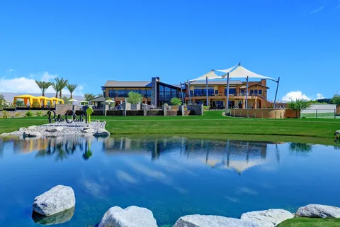 $425,000 | 51675 Ponderosa Dr., Indio, CA 92201