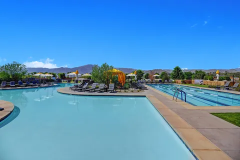 $425,000 | 51675 Ponderosa Dr., Indio, CA 92201