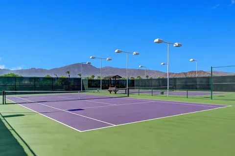 $425,000 | 51675 Ponderosa Dr., Indio, CA 92201