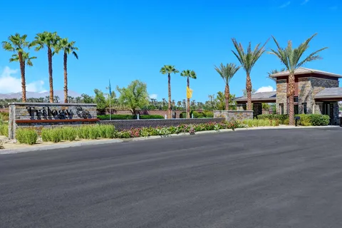 $425,000 | 51675 Ponderosa Dr., Indio, CA 92201