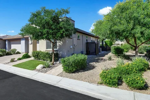 $425,000 | 51675 Ponderosa Dr., Indio, CA 92201