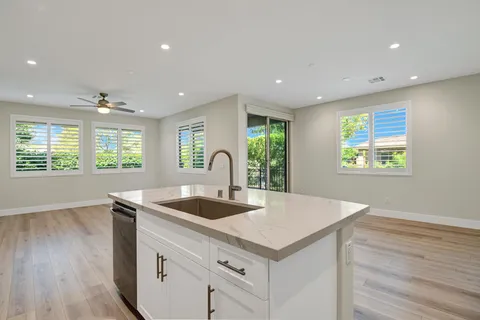 $425,000 | 51675 Ponderosa Dr., Indio, CA 92201