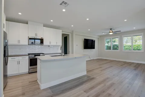 $425,000 | 51675 Ponderosa Dr., Indio, CA 92201