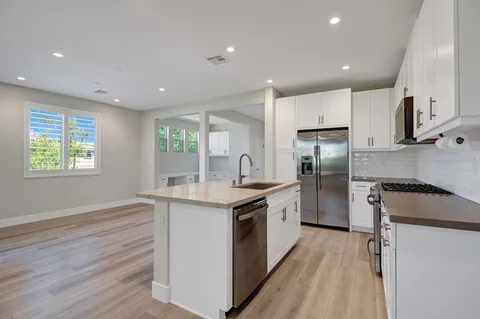 $425,000 | 51675 Ponderosa Dr., Indio, CA 92201