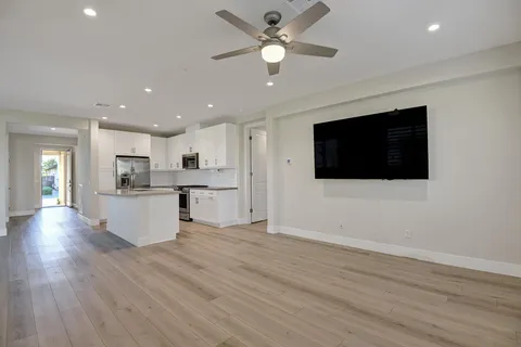 $425,000 | 51675 Ponderosa Dr., Indio, CA 92201