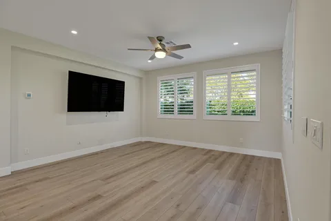 $425,000 | 51675 Ponderosa Dr., Indio, CA 92201