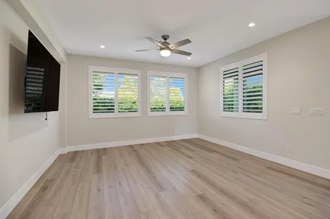 $425,000 | 51675 Ponderosa Dr., Indio, CA 92201