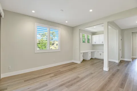 $425,000 | 51675 Ponderosa Dr., Indio, CA 92201