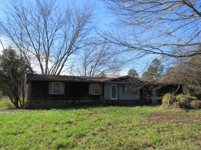 3029 Tryon Courthouse Road Kings Mountain, NC 28086 - Photo 1 of 24 Gallery Image 1