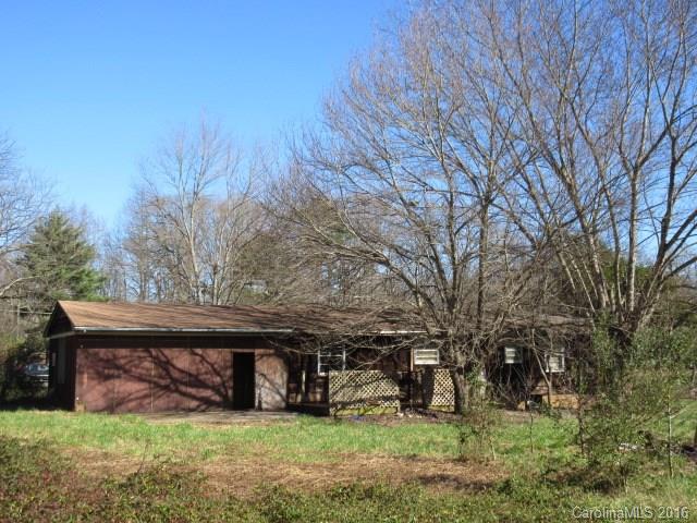 3029 Tryon Courthouse Road Kings Mountain, NC 28086 - Photo 2 of 24 Gallery Image 2