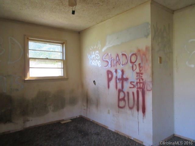3029 Tryon Courthouse Road Kings Mountain, NC 28086 - Photo 11 of 24 Gallery Image 11