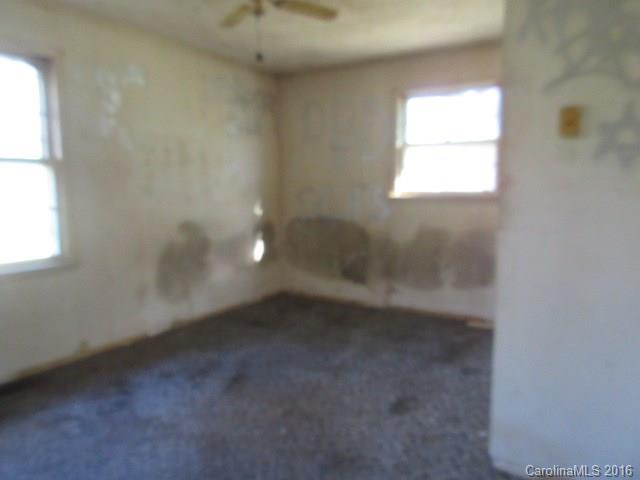 3029 Tryon Courthouse Road Kings Mountain, NC 28086 - Photo 12 of 24 Gallery Image 12