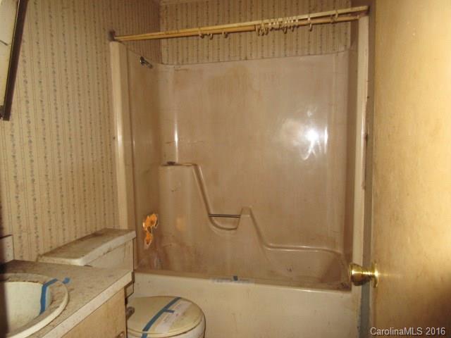 3029 Tryon Courthouse Road Kings Mountain, NC 28086 - Photo 13 of 24 Gallery Image 13
