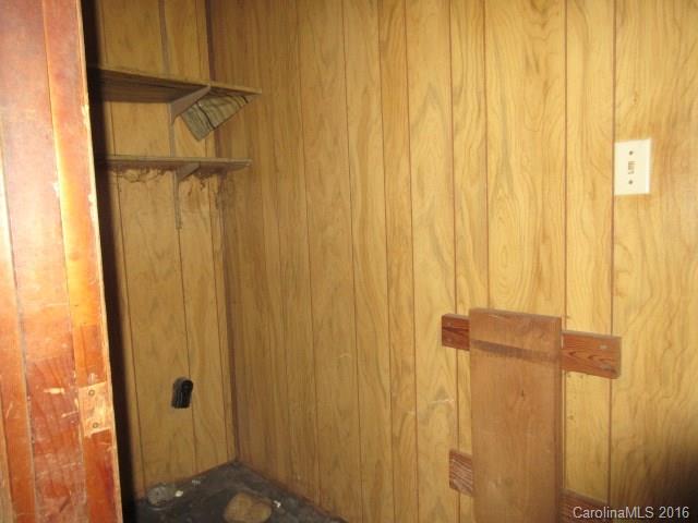 3029 Tryon Courthouse Road Kings Mountain, NC 28086 - Photo 14 of 24 Gallery Image 14