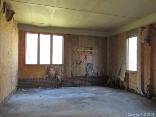 3029 Tryon Courthouse Road Kings Mountain, NC 28086 - Photo 15 of 24 Gallery Image 15