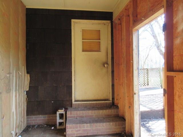 3029 Tryon Courthouse Road Kings Mountain, NC 28086 - Photo 16 of 24 Gallery Image 16