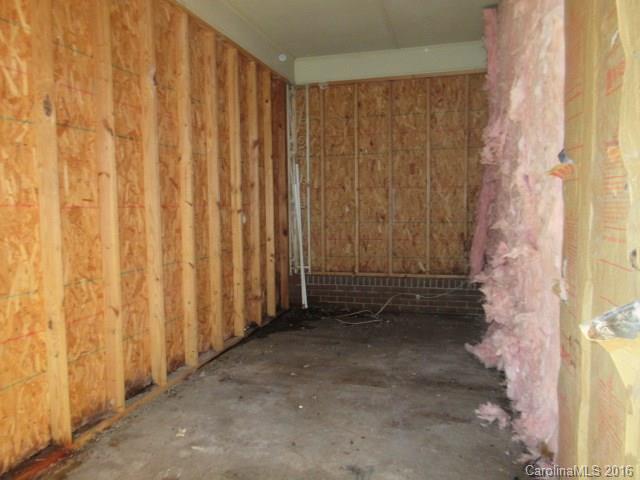 3029 Tryon Courthouse Road Kings Mountain, NC 28086 - Photo 17 of 24 Gallery Image 17