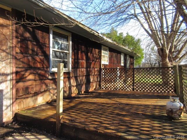 3029 Tryon Courthouse Road Kings Mountain, NC 28086 - Photo 18 of 24 Gallery Image 18