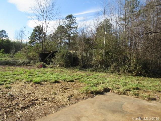 3029 Tryon Courthouse Road Kings Mountain, NC 28086 - Photo 19 of 24 Gallery Image 19