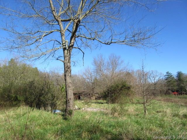 3029 Tryon Courthouse Road Kings Mountain, NC 28086 - Photo 20 of 24 Gallery Image 20