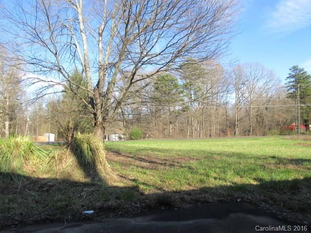 3029 Tryon Courthouse Road Kings Mountain, NC 28086 - Photo 21 of 24 Gallery Image 21
